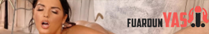 pornososki