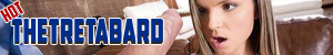 Theatretabard